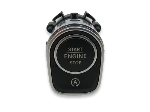 Used Switch MERCEDES-BENZ A-CLASS (W177) A 200 d (177.012) (150 hp) 18466983