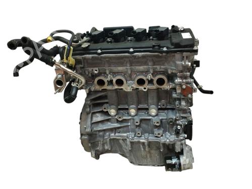 Engine TOYOTA C-HR (_X1_) 1.8 Hybrid (ZYX10_, ZYX11_) | BP33056910M1 - Image 3
