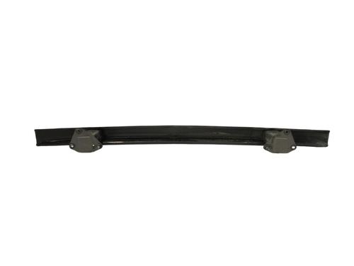 Rear bumper reinforcement MERCEDES-BENZ A-CLASS (W169)  | BP16291796C73 