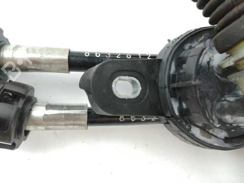 Other MINI MINI (F56) Cooper | BP14150218O1 