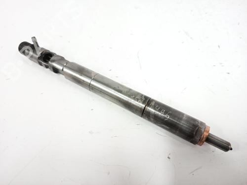 Used Injector Injector SSANGYONG KYRON 2.0 Xdi 4x4 (141 hp) 40599992 40599992