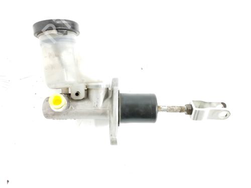 Koblingscylinder NISSAN TERRANO II (R20) 2.7 TDi 4WD (125 hp) 18267356