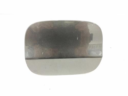 Used Fuel flap AUDI Q5 (8RB) [2008-2019]  12429540