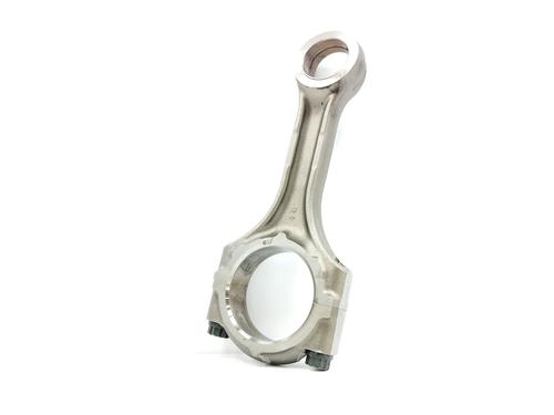 BP18267341O1 main image