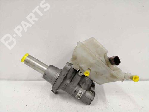 Brake master cylinder PEUGEOT 5008 (0U_, 0E_) 1.6 HDi | BP8215436M77 