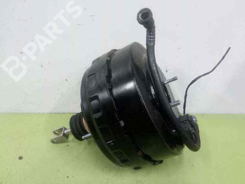 Servo brake BMW 1 (E87) 116 d | BP1931223M42 