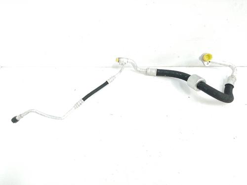 AC pipe BMW 3 (E90)  | BP14152503M126 