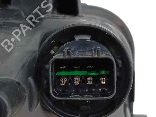 Left headlight HYUNDAI KONA (OS, OSE, OSI)  | BP26941238C28 