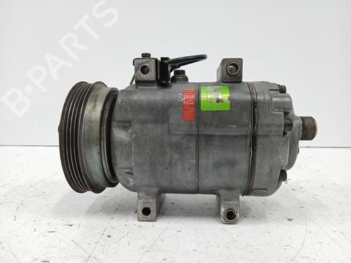 AC Kompressor VW PASSAT B5 (3B2) 1.9 TDI (110 hp) 29161452