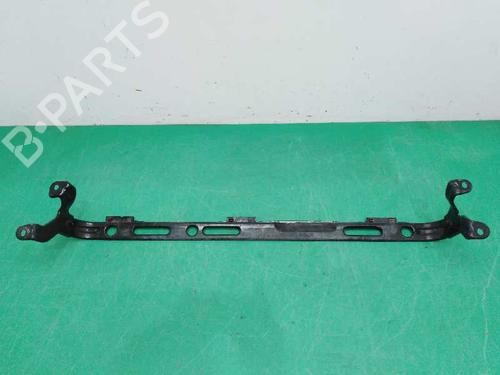 Front bumper reinforcement FORD C-MAX (DM2) 1.6 TDCi (109 hp) 9248706