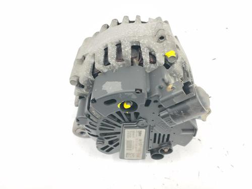 Generator CITROËN C4 CACTUS  | BP11851468M7 