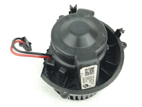 Used Heater blower motor MINI MINI (F56) Cooper (136 hp) 7966883