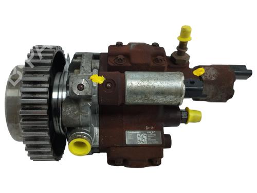 Injection pump FORD MONDEO IV (BA7) 1.8 TDCi | BP16846821M78 