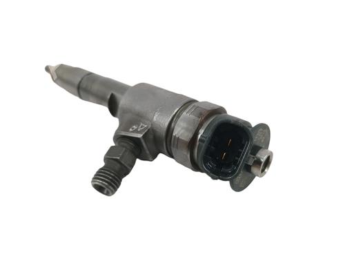 BP17369451M100 | Injector CITROËN C4 Picasso II 1.6 BlueHDi 120 BP17369451M100