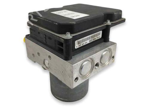 ABS pump MERCEDES-BENZ E-CLASS Coupe (C207) E 220 CDI / d (207.302, 207.301) | BP23959614M43