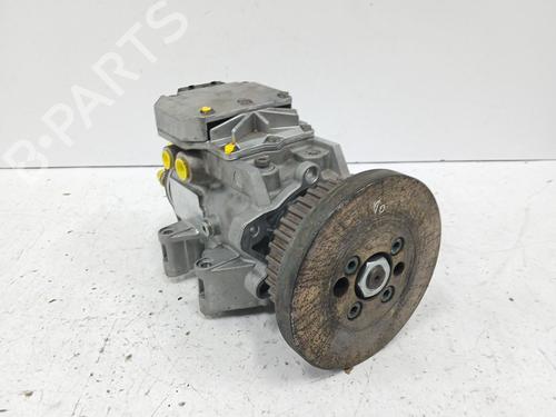 Bomba inyeccion AUDI A6 C5 (4B2, 4B4) 2.5 TDI | BP29753488M78 