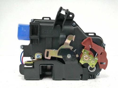Front right lock FORD ESCORT VI (GAL, AAL, ABL)  | BP9529356C97 