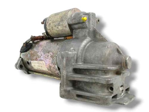 Starter FORD MONDEO III Saloon (B4Y) 2.0 TDCi | BP25490612M8 