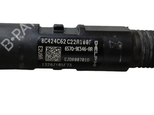 Injector FORD MONDEO III Turnier (BWY)  | BP23575464M100 