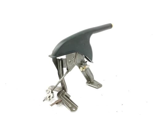 Used Hand brake Hand brake HONDA CIVIC VII Hatchback (EU, EP, EV) 1.6 i (EP2, EU8, EU6) (110 hp) 10738498 10738498