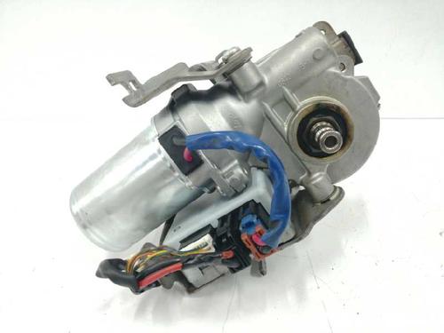 Steering column NISSAN NOTE (E11, NE11)  | BP8674164M21 