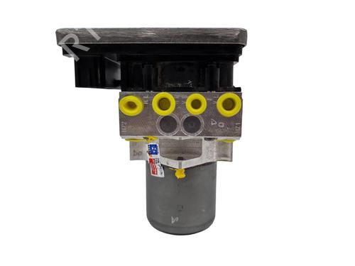 Used ABS pump BMW X3 (G01, F97, G08) xDrive 20 i (184 hp) 11356536