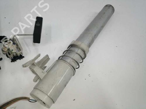 Fuel pump AUDI A8 D3 (4E2, 4E8)  | BP7249525M76 