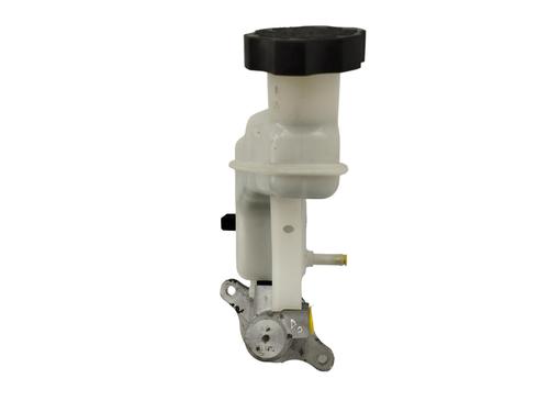Used Brake master cylinder HYUNDAI ix35 (LM, EL, ELH) [2009-2016]  16868636