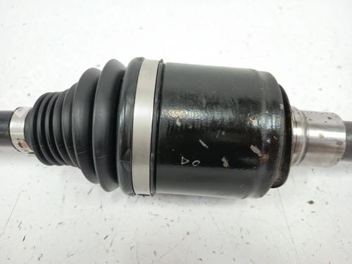Right front driveshaft MERCEDES-BENZ GLE (V167) GLE 300 d 4-matic (167.109) | BP34638003M39 - Image 3