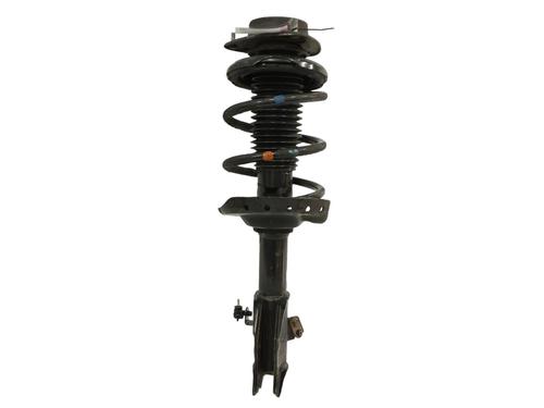 Dämpfer vorne links SUBARU FORESTER (SJ_) 2.0 D AWD (SJD) (147 hp) 20310SG010 | 20310SG010 |