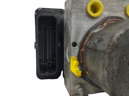 ABS pump DACIA DUSTER (HS_) 1.5 dCi | BP16996552M43