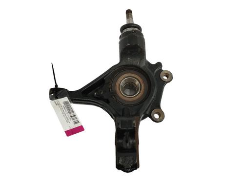 Right front steering knuckle CITROËN C4 Picasso I MPV (UD_)  | BP15499292M26 
