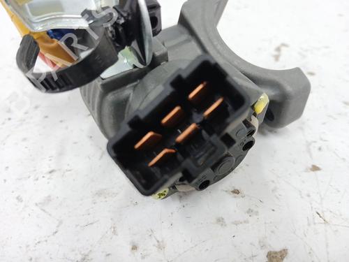 Electronic module KIA RIO III (UB) 1.25 CVVT | BP36992710M83 - Image 5