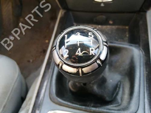 Comfort control module KIA SORENTO I (JC) 2.5 CRDi 4WD | BP7552180M56 