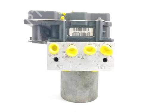 BP10713691M43 main image