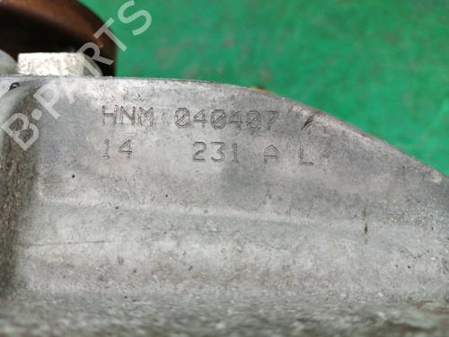 Rear differential AUDI A8 D3 (4E2, 4E8)  | BP8870558M24  - Image 5