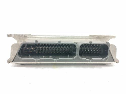 Engine control unit (ECU) MG MG ZR 160 | BP11948595M57 