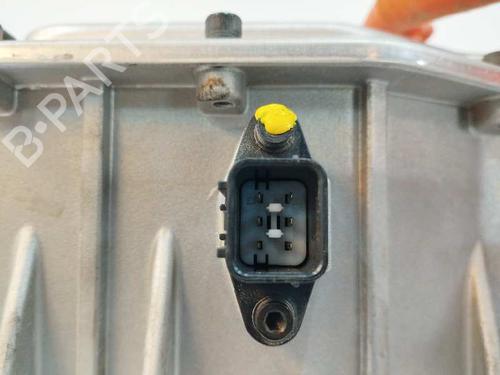 Module électronique KIA NIRO I (DE)  | BP9973666M83 