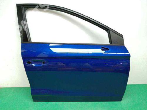 BP9958107C3 main image