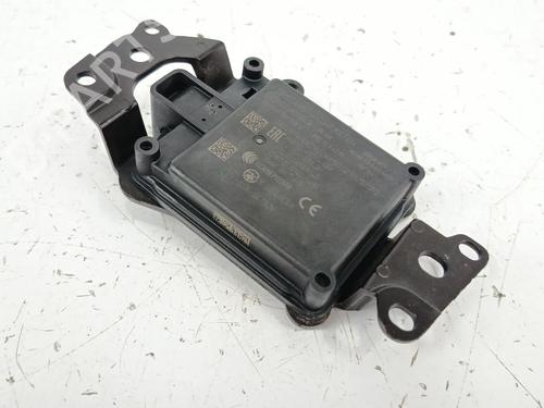 Electronic module TOYOTA C-HR (_X1_) 1.8 Hybrid (ZYX10_, ZYX11_) | BP40006102M83 - Image 3