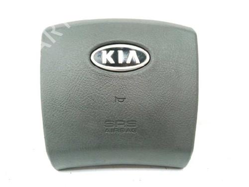 driver-airbag-kia-sorento-i-jc-25-crdi-4wd-2002-2003-2004-2005-2006-2007-2008-2009-2010-2011-8932847 main image