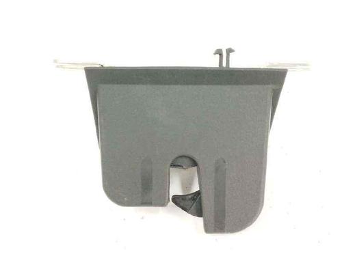 BP9958133C101 main image