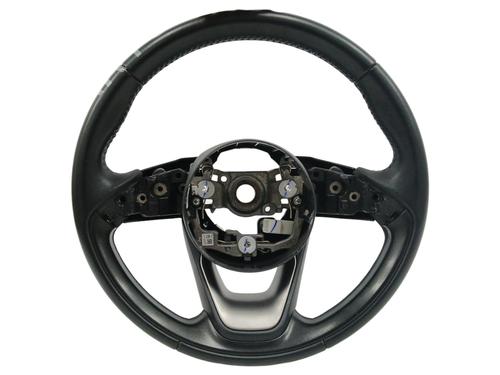 Volante MAZDA 2 Hatchback (KB) 1.5 Hybrid (KBAC3X) (116 hp) 17460425