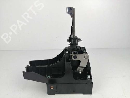 Gear lever OPEL ASTRA J (P10) 1.6 CDTi (68) | BP8051831M90