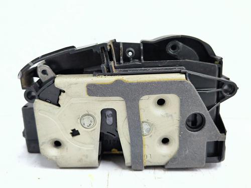 front-left-lock-ford-kuga-ii-dm2-2012-34369958 main image