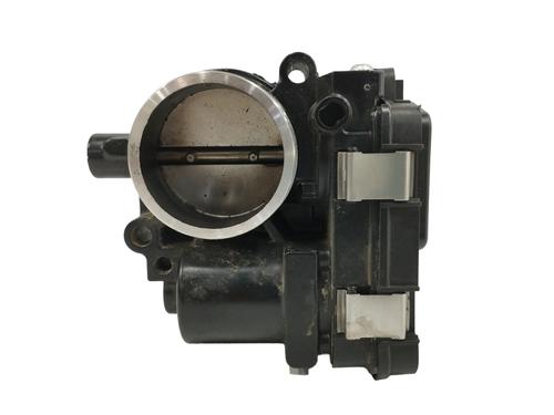 Other RENAULT ESPACE III (JE0_) 2.2 dCi (JE0K) | BP29027227O1