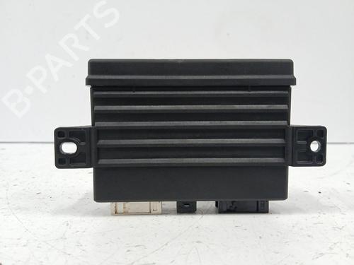 Elektronische module CITROËN C5 III (RD_) 2.7 HDi (RDUHZJ) | BP29725144M83 