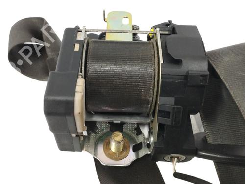 Front left seatbelt CHEVROLET EPICA (KL1_) 2.5 | BP13918933I26