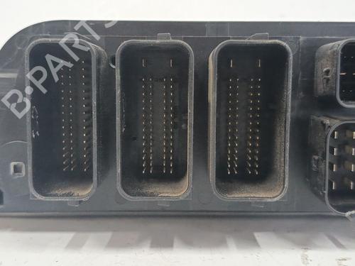 Engine control unit (ECU) MINI MINI (F55) Cooper | BP39380279M57  - Image 5