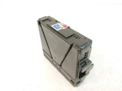 Electronic module AUDI Q3 Sportback (F3N) 35 TDI | BP10262335M83